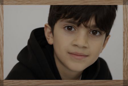 Billede af Yasin - ID: 1742718 - Billede nr: 647308