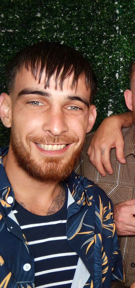 Billede af Marco - ID: 1742719 - Billede nr: 647323