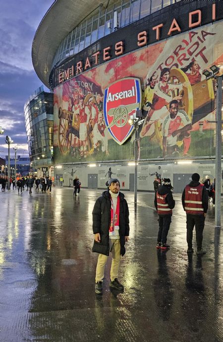 Billede af Marco - ID: 1742719 - Billede nr: 647325