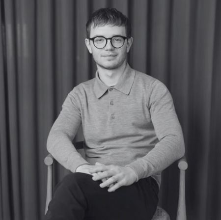 Profilbillede af Erik F- ID: 1742721 - Billede nr: 647319