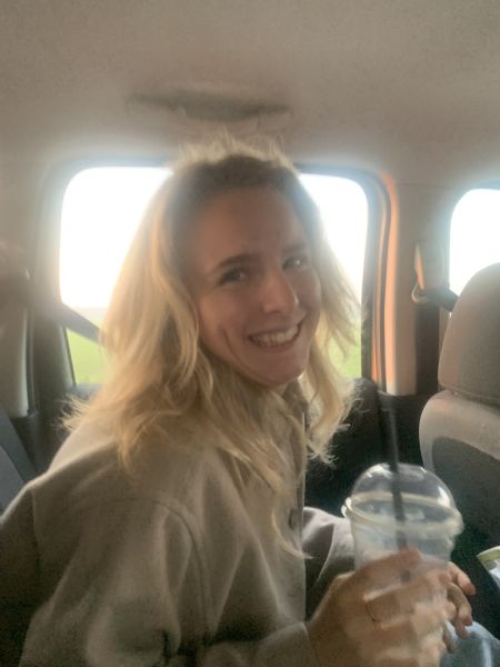 Profilbillede af Naomi L- ID: 1742724 - Billede nr: 647332