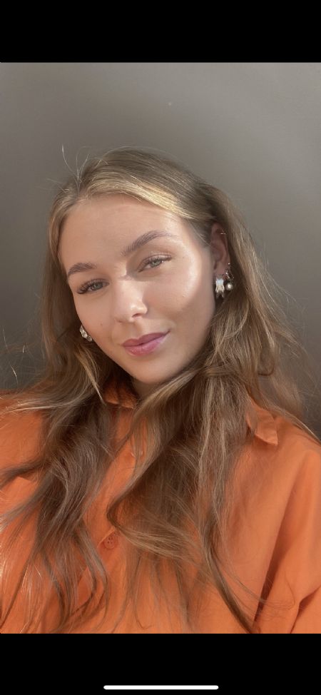 Profilbillede af Rebecca D- ID: 1742734 - Billede nr: 649436