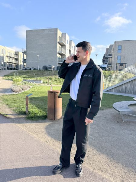 Profilbillede af Dimitrije V- ID: 1742735 - Billede nr: 694645