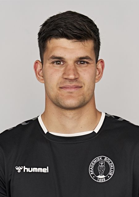 Profilbillede af Dimitrije V- ID: 1742735 - Billede nr: 647347