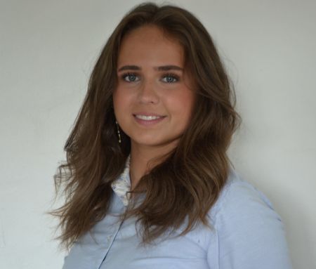 Profilbillede af Amine N- ID: 1742737 - Billede nr: 647392