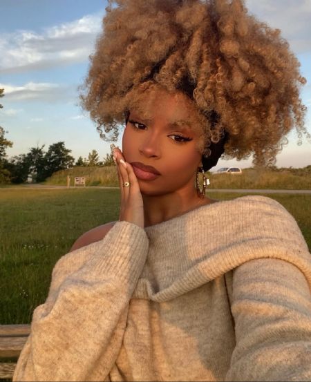 Profilbillede af Angelina M- ID: 1742739 - Billede nr: 647379