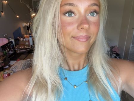 Profilbillede af Mikkeline T- ID: 1742740 - Billede nr: 673051