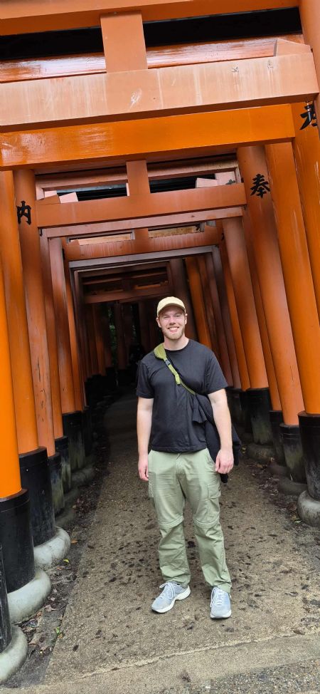 Billede af Christian - ID: 1742743 - Billede nr: 647399