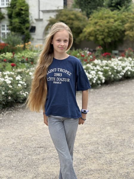 Billede af Nanna - ID: 1742746 - Billede nr: 647404