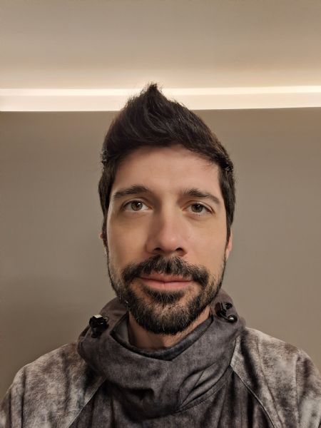 Billede af Radu - ID: 1742747 - Billede nr: 666568