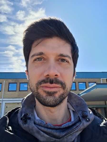 Billede af Radu - ID: 1742747 - Billede nr: 667159