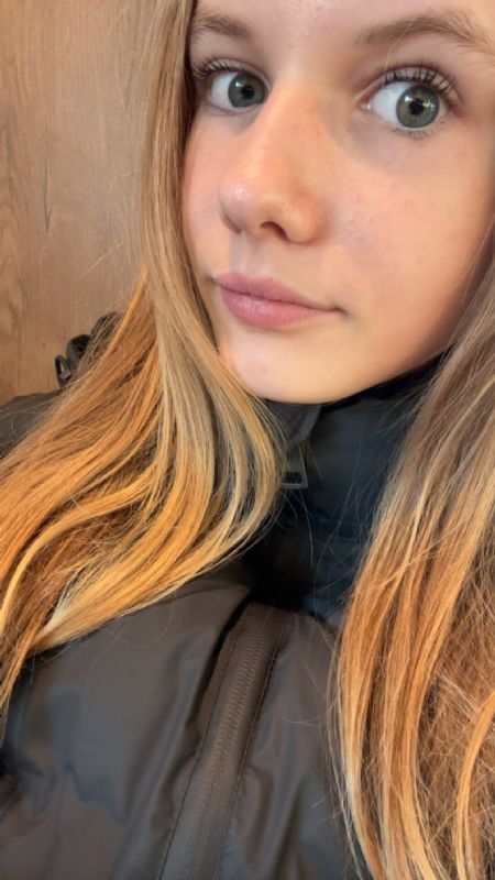 Profilbillede af Emilie- ID: 1742752 - Billede nr: 647416