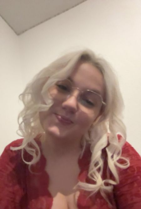 Profilbillede af Natasha S- ID: 1742759 - Billede nr: 647446