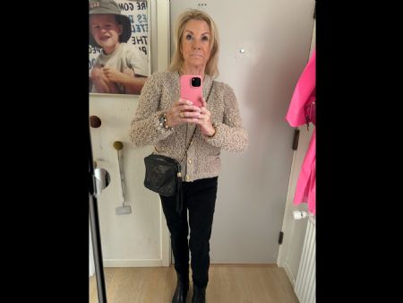 Profilbillede af Charlotta M- ID: 1742761 - Billede nr: 647466