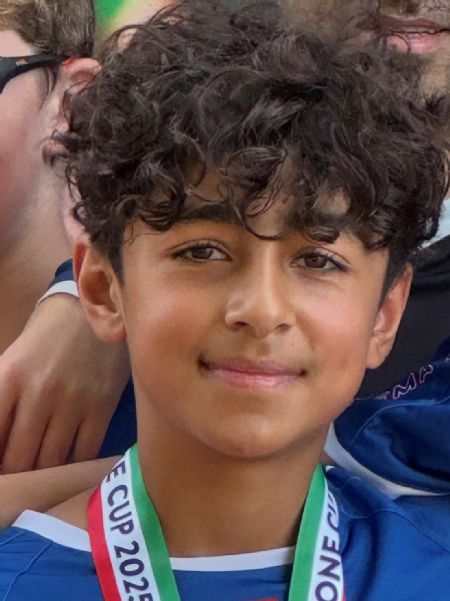 Billede af Matin - ID: 1742763 - Billede nr: 647472