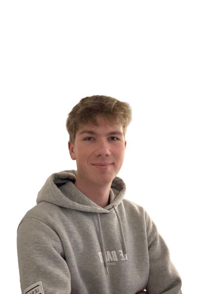 Billede af Magnus - ID: 1742768 - Billede nr: 647490