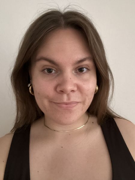 Profilbillede af Laura P- ID: 1742769 - Billede nr: 647492