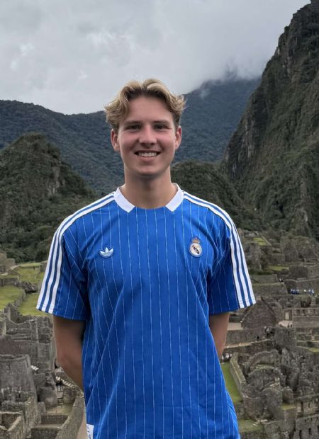 Profilbillede af Mads J- ID: 1742774 - Billede nr: 647543