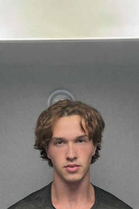 Profilbillede af Elias F- ID: 1742784 - Billede nr: 666737