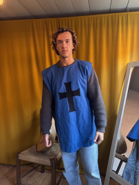 Billede af Elias - ID: 1742784 - Billede nr: 682462