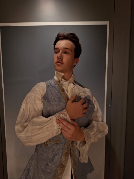 Profilbillede af Elias F- ID: 1742784 - Billede nr: 647625