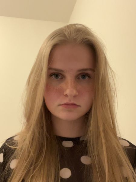 Profilbillede af Sophia B- ID: 1742786 - Billede nr: 649684