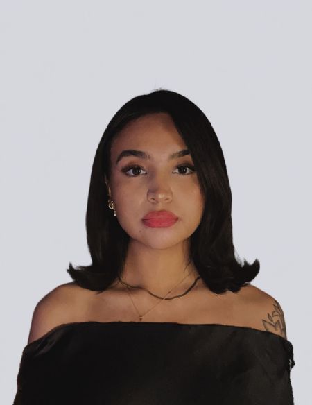 Profilbillede af Sarah A- ID: 1742788 - Billede nr: 649931