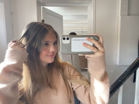 Profilbillede af Vega- ID: 1742795 - Billede nr: 647657