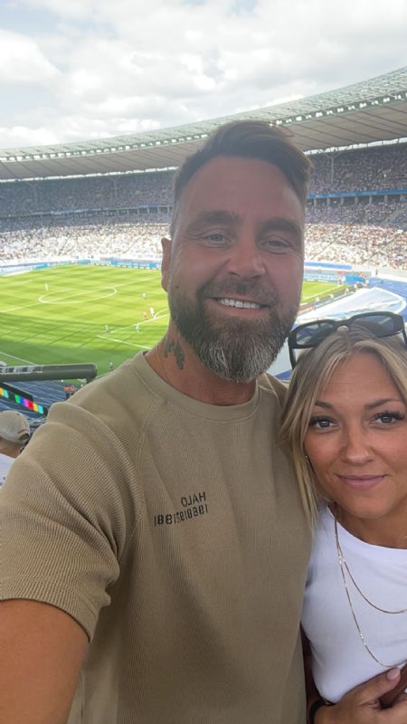 Profilbillede af Kenny O- ID: 1742797 - Billede nr: 647660