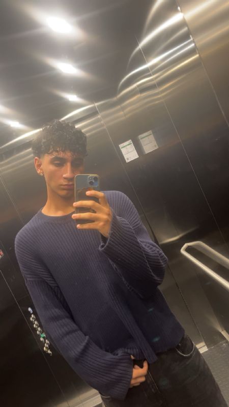 Profilbillede af Alan I- ID: 1742806 - Billede nr: 647689