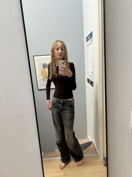 Billede af Filippa - ID: 1742808 - Billede nr: 647697