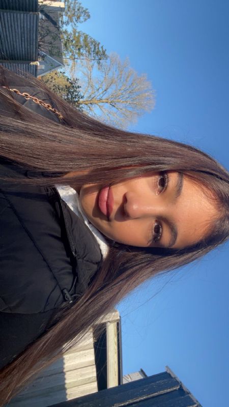 Profilbillede af Lamies A- ID: 1742818 - Billede nr: 647700