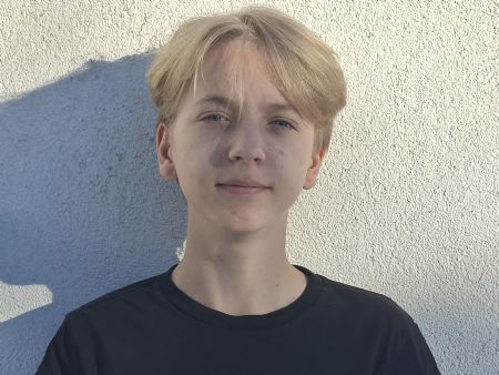 Profilbillede af Svend L- ID: 1742820 - Billede nr: 654373