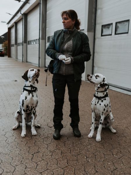 Billede af Karina - ID: 1742826 - Billede nr: 647710