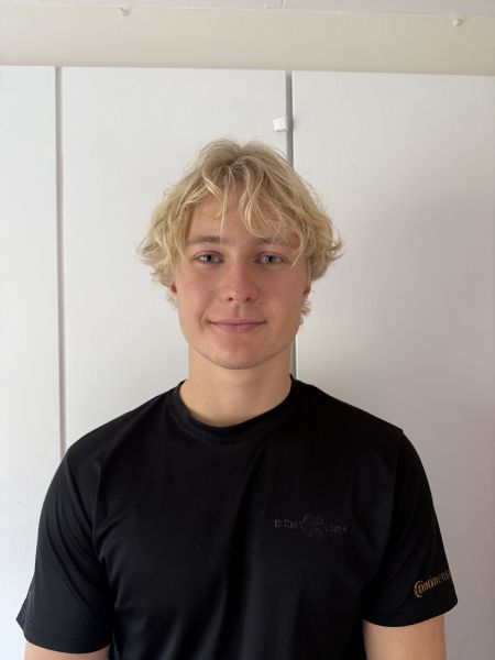 Billede af Frederik - ID: 1742832 - Billede nr: 688386