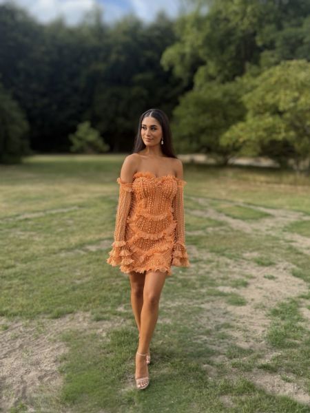 Profilbillede af Ela U- ID: 1742834 - Billede nr: 647729