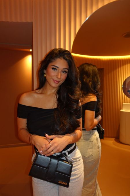 Profilbillede af Ela U- ID: 1742834 - Billede nr: 658050