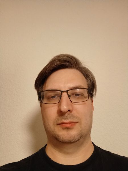 Profilbillede af René E- ID: 1742841 - Billede nr: 647790