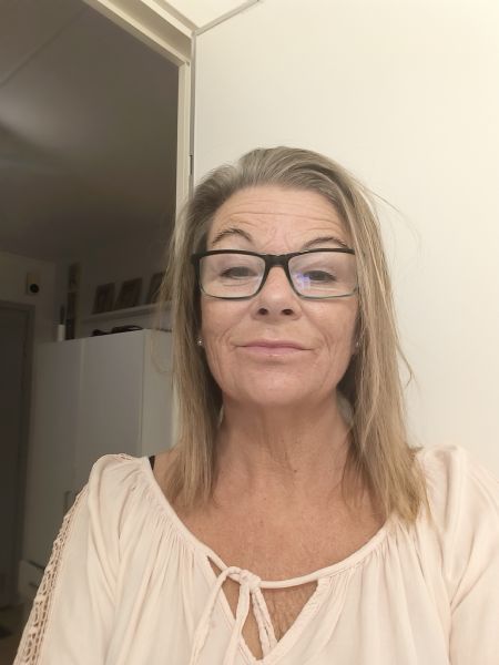 Profilbillede af Christina L- ID: 1742843 - Billede nr: 647774