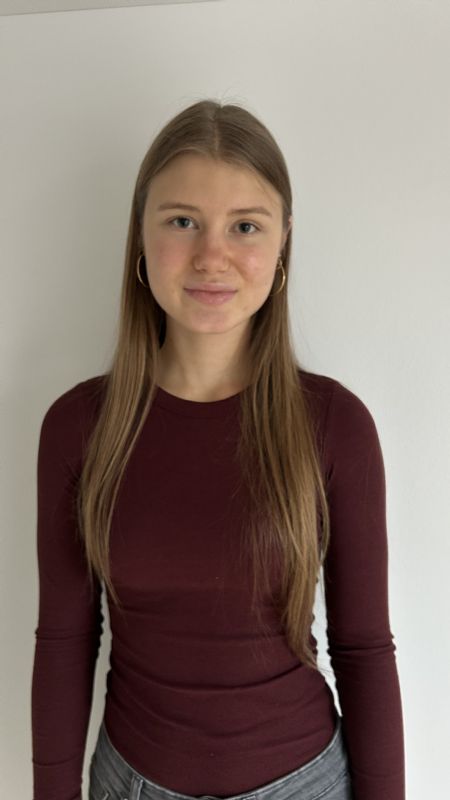 Profilbillede af Laura E- ID: 1742850 - Billede nr: 649217