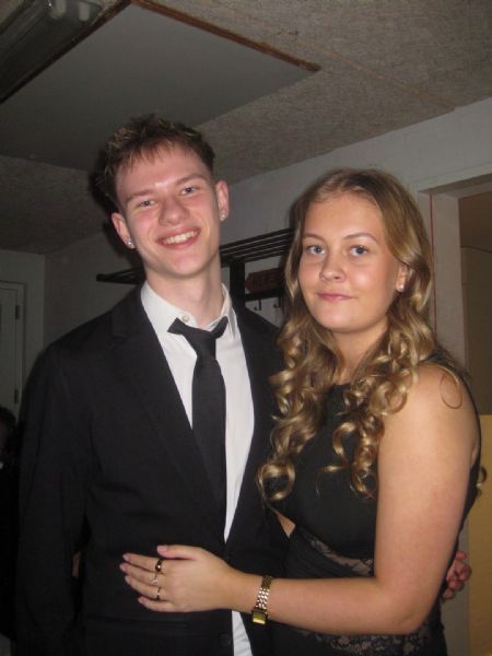 Profilbillede af Daniel A- ID: 1742852 - Billede nr: 649170