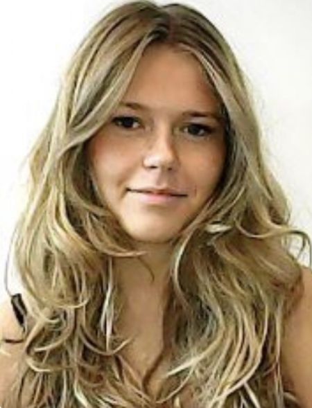 Profilbillede af Sarah H- ID: 1742853 - Billede nr: 647789