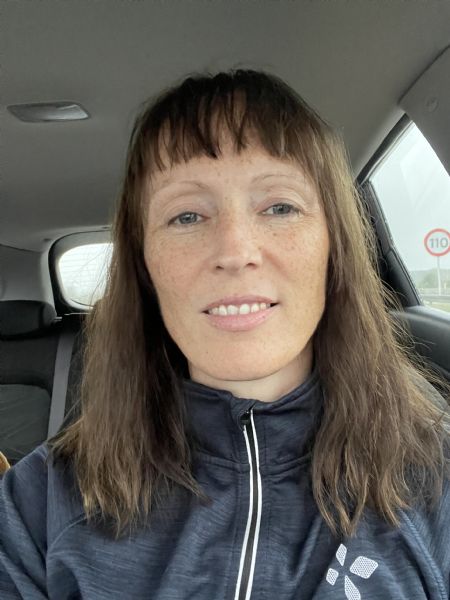 Profilbillede af Pernille J- ID: 1742856 - Billede nr: 647804