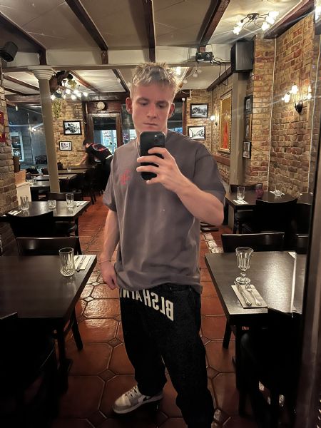 Billede af Villads - ID: 1742857 - Billede nr: 647805