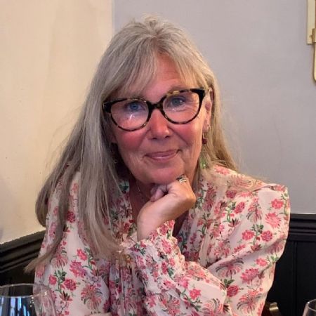 Billede af Liselotte - ID: 1742858 - Billede nr: 647806