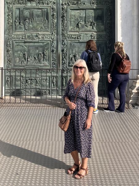 Billede af Liselotte - ID: 1742858 - Billede nr: 647807