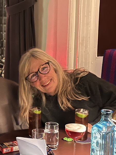 Billede af Liselotte - ID: 1742858 - Billede nr: 649696