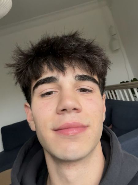 Profilbillede af Izan P- ID: 1742861 - Billede nr: 648766