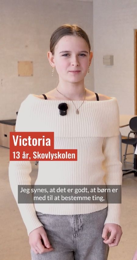 Profilbillede af Victoria M- ID: 1742864 - Billede nr: 664210