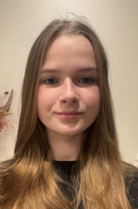 Profilbillede af Victoria M- ID: 1742864 - Billede nr: 670298